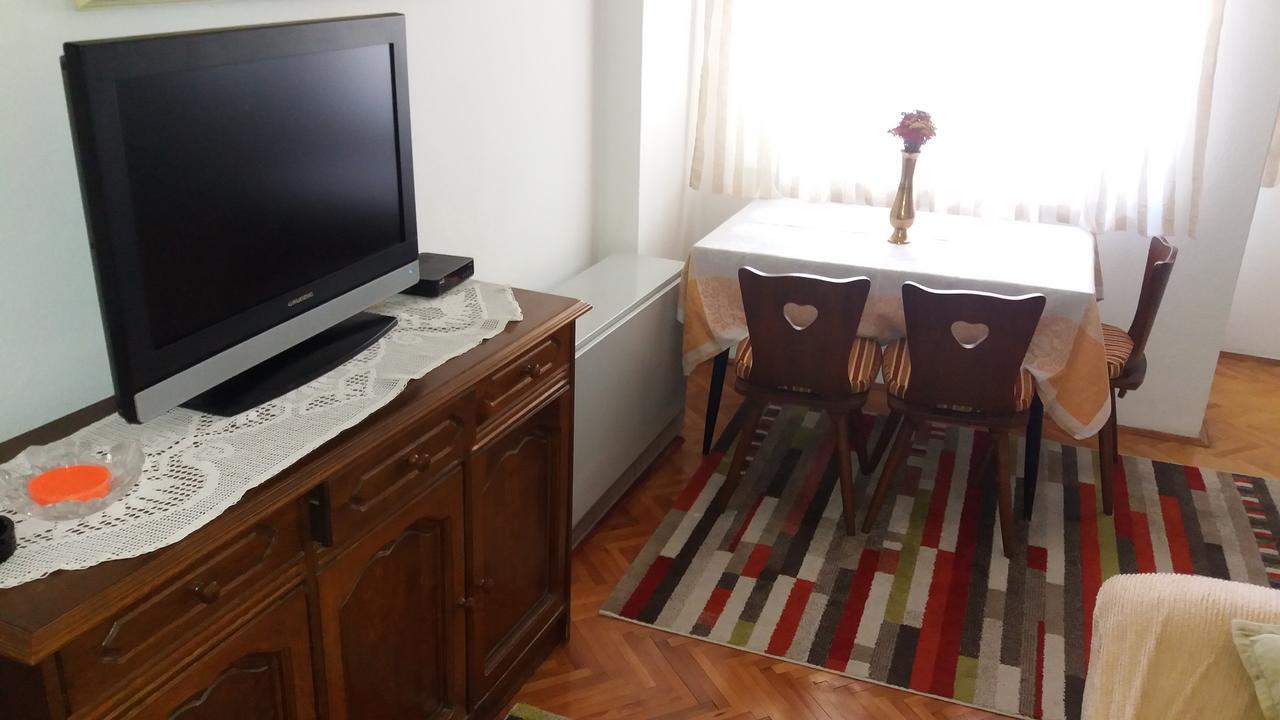Guest House Stefanovic Vranje Eksteriør bilde