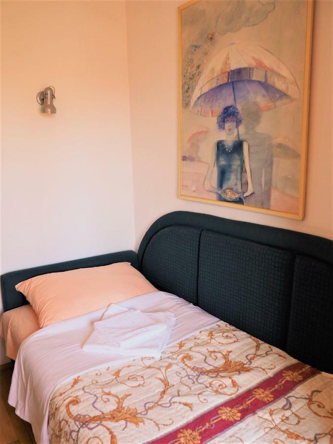 Guest House Stefanovic Vranje Eksteriør bilde