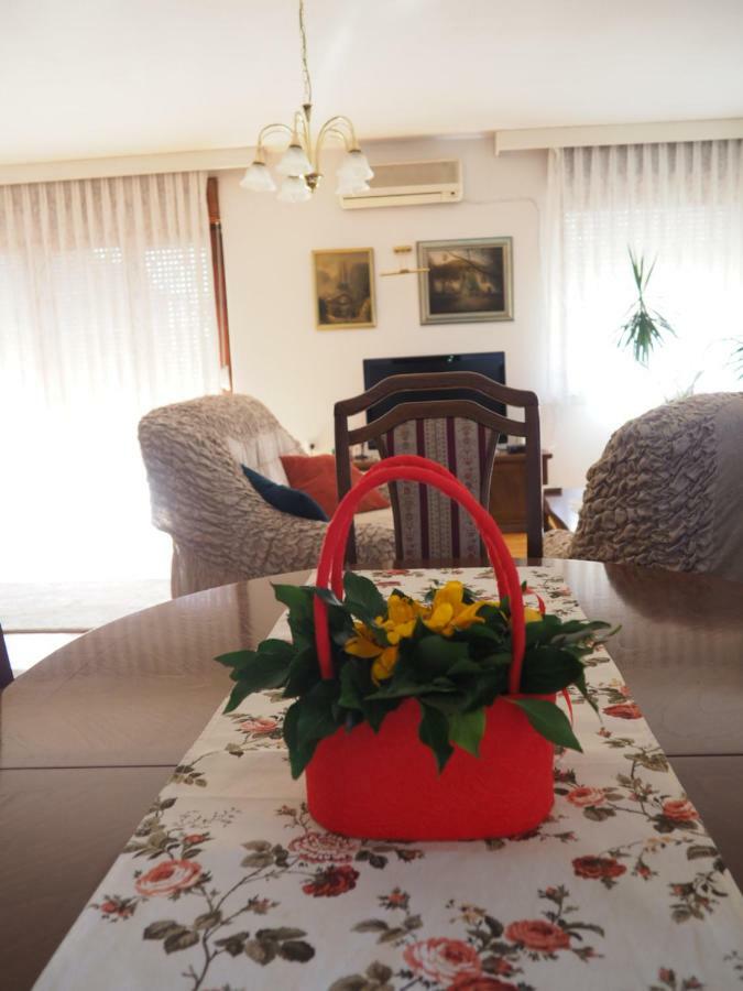 Guest House Stefanovic Vranje Eksteriør bilde